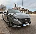 Peugeot 308 Sw Gt Puretech 130 Eat8 Spoticar