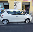 Ypsilon 10
