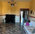 Appartamento Borgo