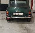 Mini Altro Modello - 1992