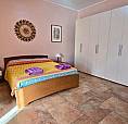 Appartamento Zona Arangea