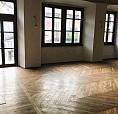 Appartamento In Palazzo Storico - Trento