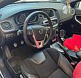 Volvo V40 R