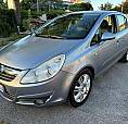 Opel Corsa Soli 105.000 Neopatentati