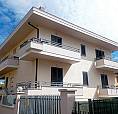 Villa Con Due Appartamenti
