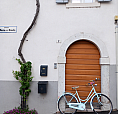 Vendita Casa
