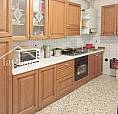 Ampio Appartamento Con Garage E Posto Auto