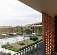 Appartamento - Castelnuovo Del Garda