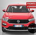 Volkswagen T-Roc 2.0 Tdi Scr 150 Cv Business ...