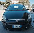 Fiat Punto 1.3 Mjt 5 Porte S&S Emotion