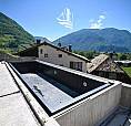 Bolzano: Quadrilocale - Mauracherhof