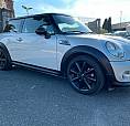 Mini Cooper 1.6 16V 122Cv Harman Kardon Navi