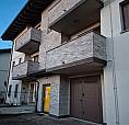 Appartamento Trilocale