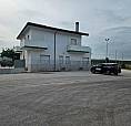 Appartamento 150 Mq Termoli Zona Industriale