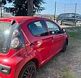 Citroen C1 2008 1.000 Cc, Benzina, 68Cv