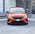 Opel Corsa 1.2 Benzina 75Cv E6 Neo. - 2022