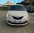 Lancia Ypsilon 1.3 Mtj Cv.95 S&S Gold 