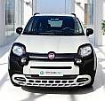 Fiat Panda 1.0 Firefly S&S Hybrid City Cross