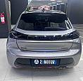 Peugeot 208 1.2 Hybrid Gt Exclusive 145Cv E-Dcs 6