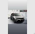 Opel Crossland 1.2 12V S&S Gs Line