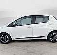 Toyota Yaris 1.0 72 Cv 5 Porte Active