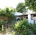 Indipendente Con Cortile Retrostante Di Proprietà