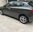 Alfa Romeo Giulietta 1.6 Jtdm-2 105 Cv Progression