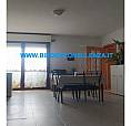 Trilocale Con Posto Auto