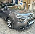 Citroen C3 Bluehdi 100 S&S Shine
