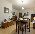 Appartamento A Montalcino