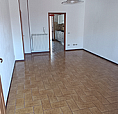 Appartamento Quadrilocale Indipendente