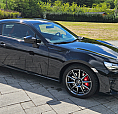 Toyota Gt86 2000Cc 200Cv Anno 11/2018