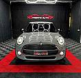 Mini One D - Fabianoauto