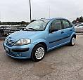 Citroen C3 1.1 Classique