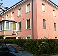 4 Locali