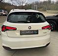 Fiat Tipo 1.3 Mjt S&S 5 Porte Lounge