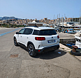 Citroen C5 Aircross 130Cv 2019 Full Opt. Km Cert