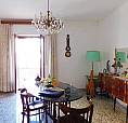 Appartamento A Martina Franca, 3 Locali