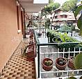 Bordighera - Rif. Bl959