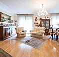 Appartamento Elegante Finiture Dí Pregio