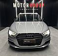 Audi A3 Spb 1.6 Tdi 116 Cv Sport