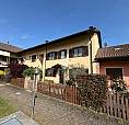 5 Locali A San Maurizio Canavese
