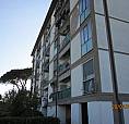 Appartamento, Barbanella-Villaggio Azzurro, Grosse