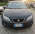 Seat Ibiza 1.2 70 5 P. Guidabile Da Neopat.