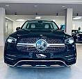 Mercedes-Benz Gle 350 De Phev (E Eq-Power) Premium