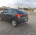 C 3 1.4.Diesel 70Cavalli Tetto Panoramico