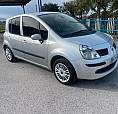 Renault Modus 1.5 Dci 70Cv Dynamique