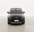 Opel Crossland Innovation At6 Br852276 1.5 Diesel 