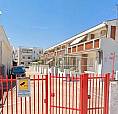 Bilocale In Complesso Residenziale