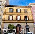 Via Roma